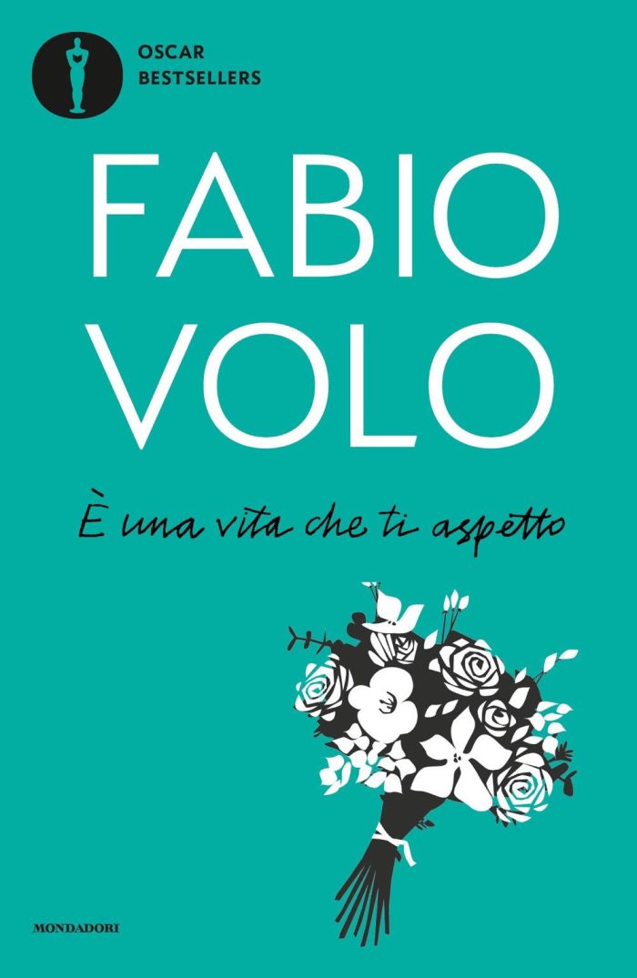 E una vita che ti aspetto E una vita che ti aspetto