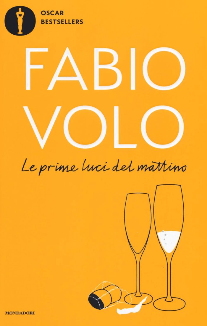 Le prime luci del mattino Le prime luci del mattino
