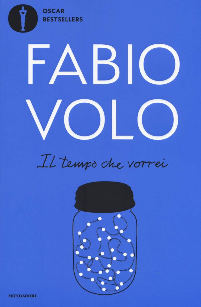 Il tempo che vorrei Il tempo che vorrei