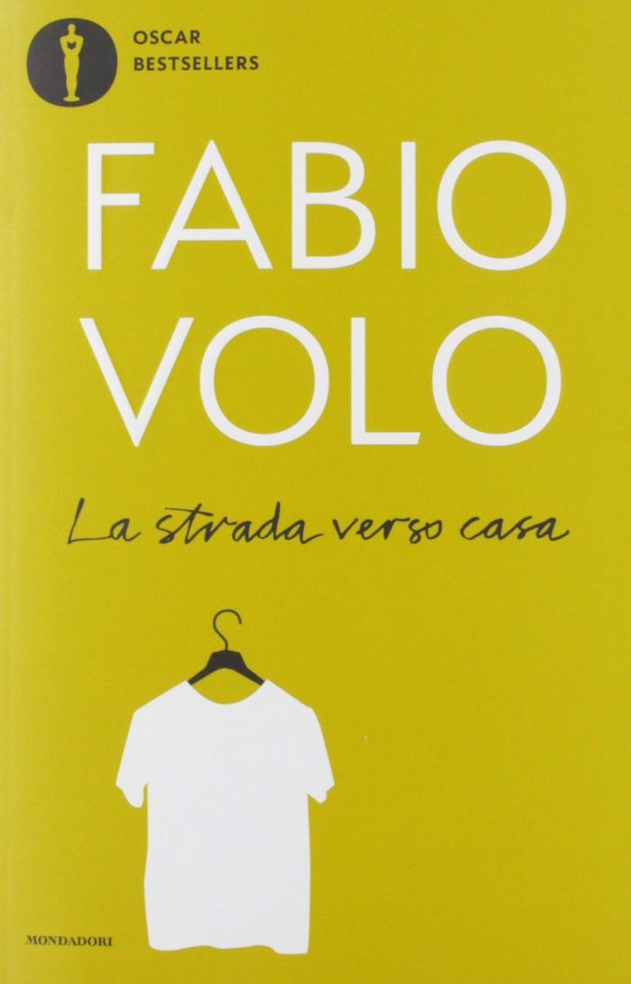 La Strada Verso Casa La Strada Verso Casa