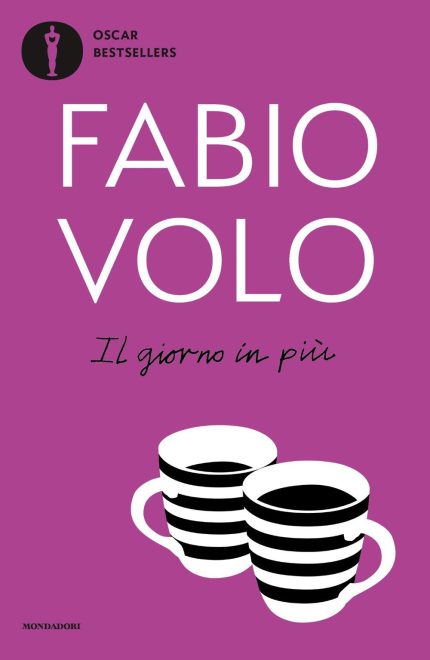 Il Giorno in piu