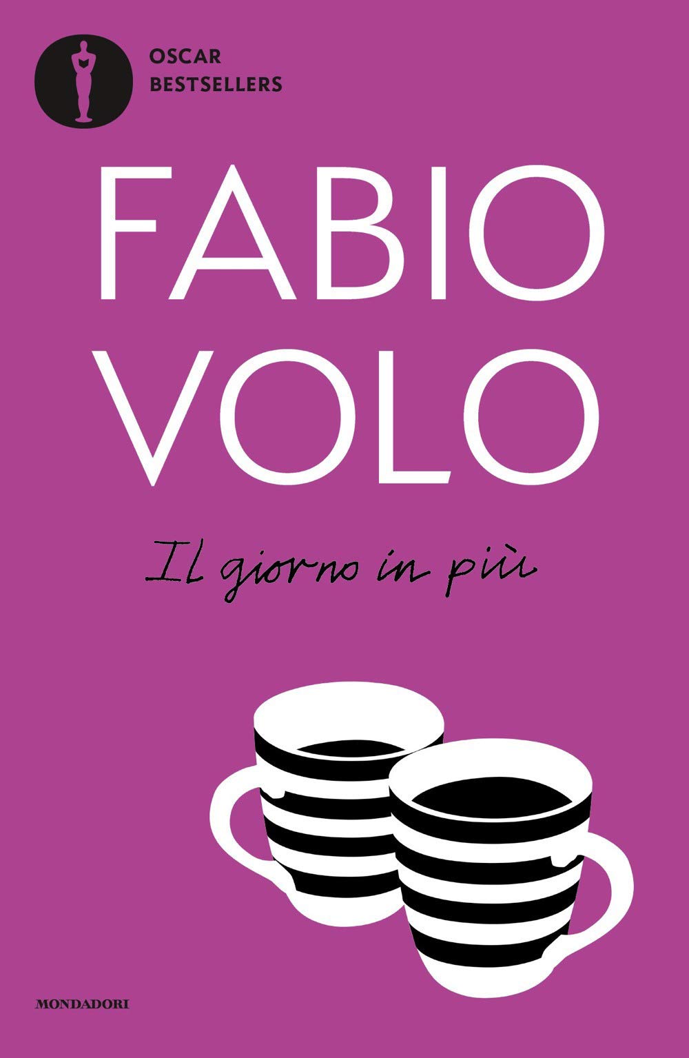 Il Giorno in piu