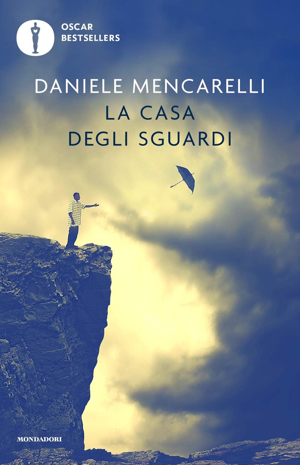 La Casa degli Sguardi
