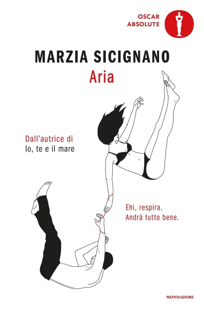 Aria Aria