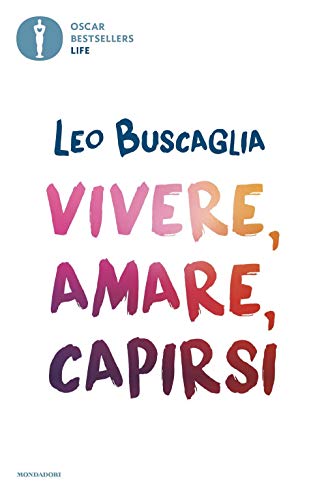 Vivere amare e capirsi