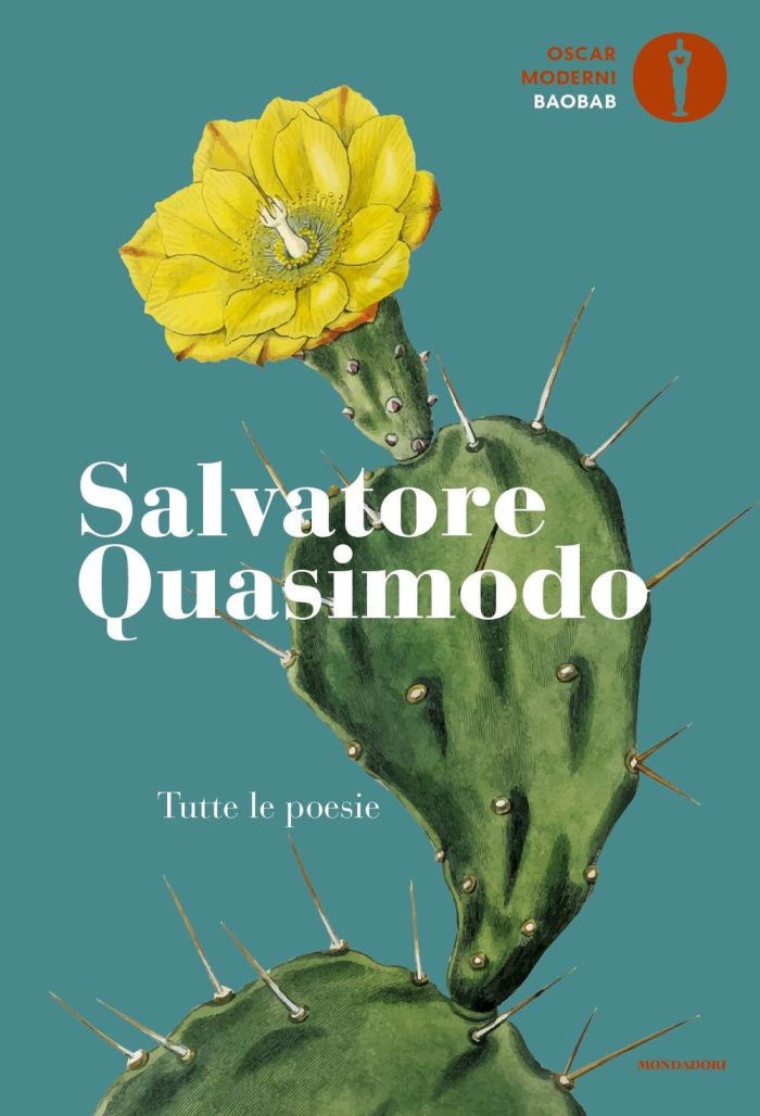 Tutte le poesie Tutte le poesie