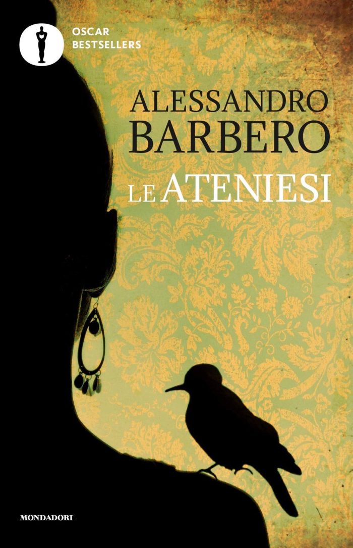 Le ateniesi Le ateniesi