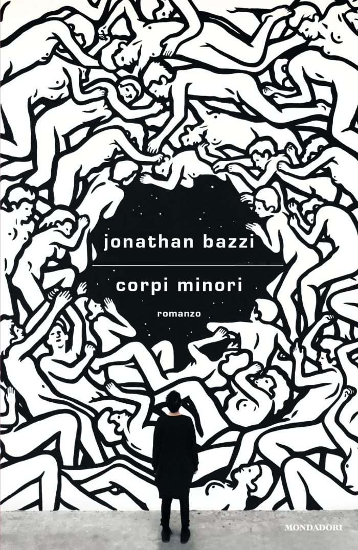 Corpi minori Corpi minori