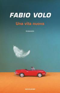 Una Vita Nuova