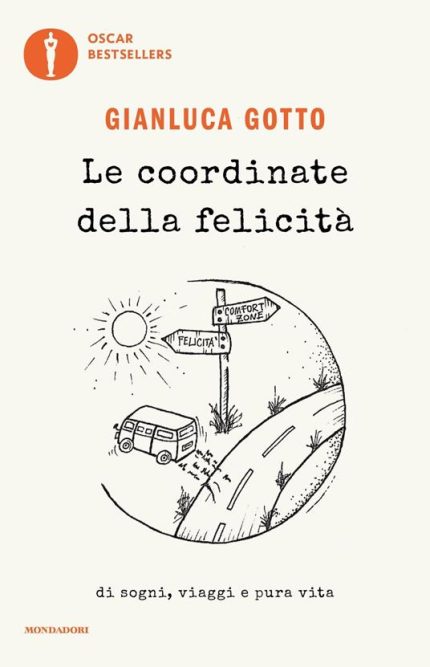 Le Coordinate Felicita