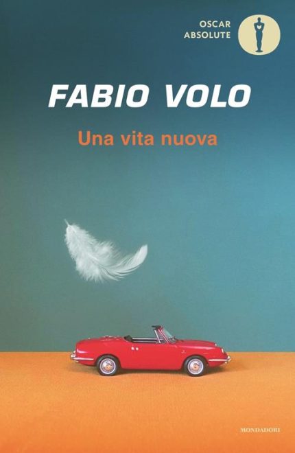 Una Vita Nuova