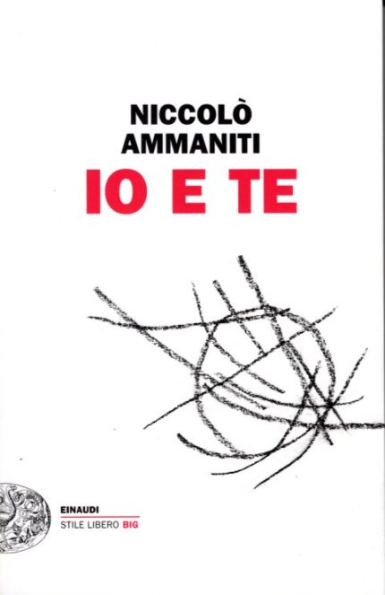 Io e te