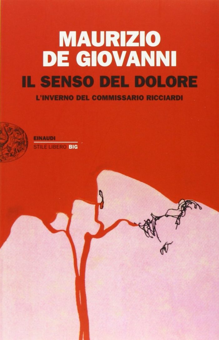 Il Senso del Dolore Il Senso del Dolore