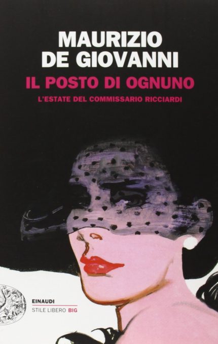 Il Posto del Ognuno