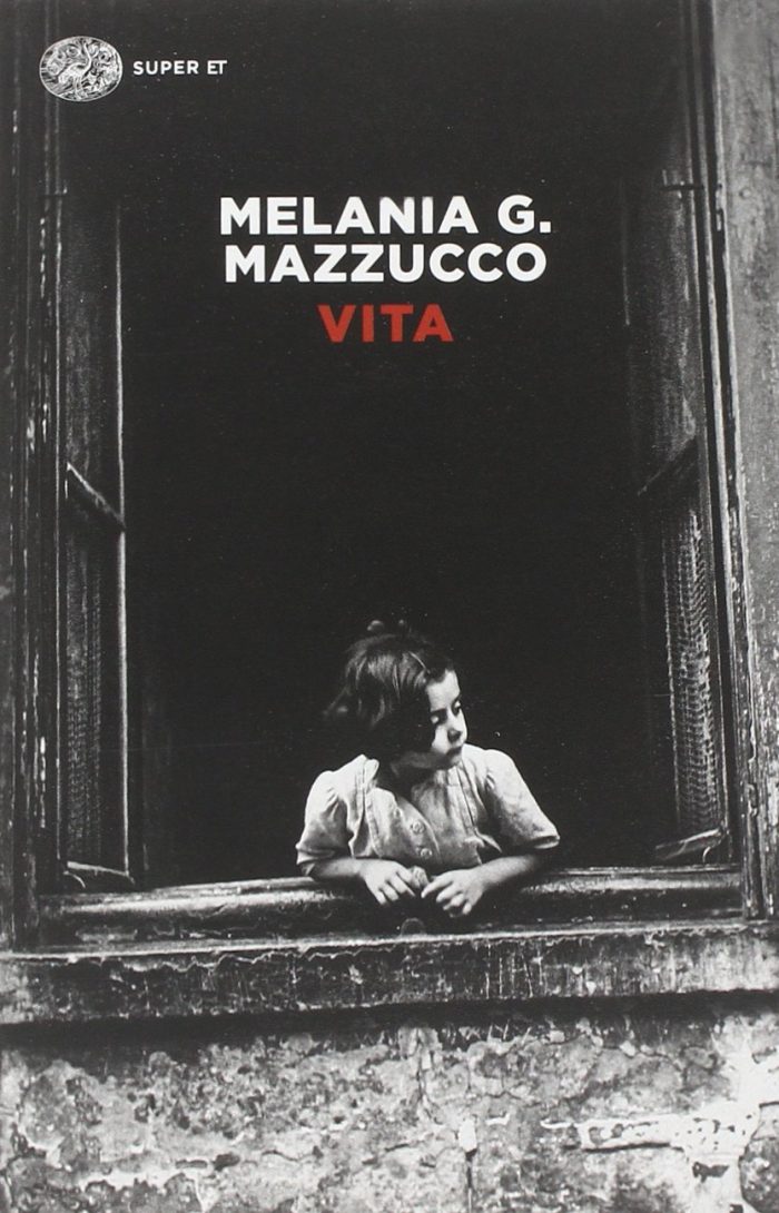 Vita Vita