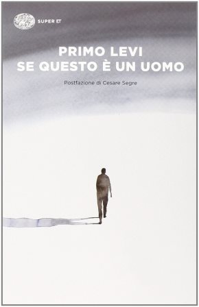 Se Questo E un Uomo