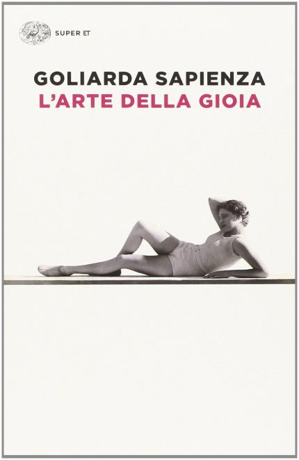 La Ragazza di Nome
