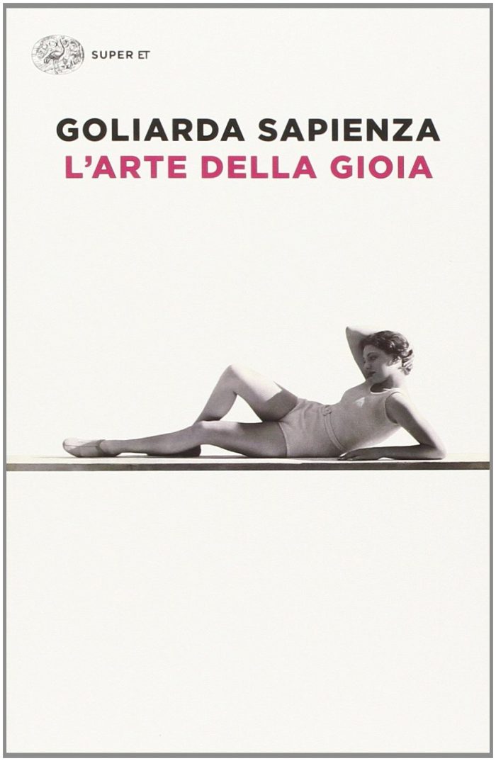 La Ragazza di Nome La Ragazza di Nome