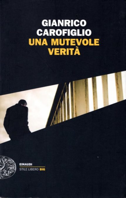 Una mutevole verita