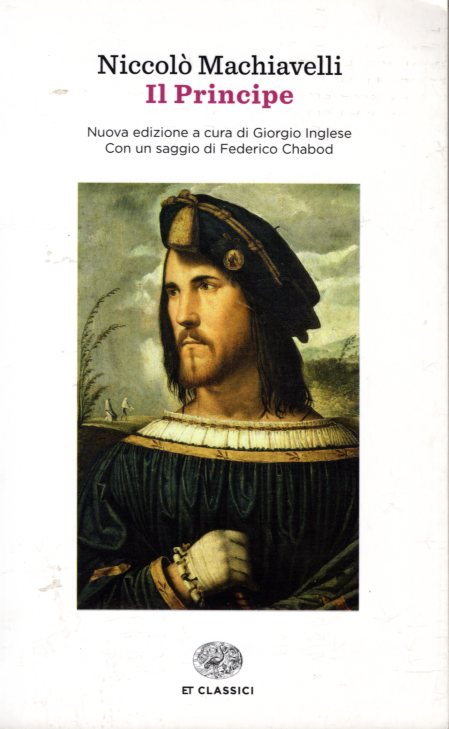 Il principe