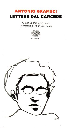 Lettere dal carcere