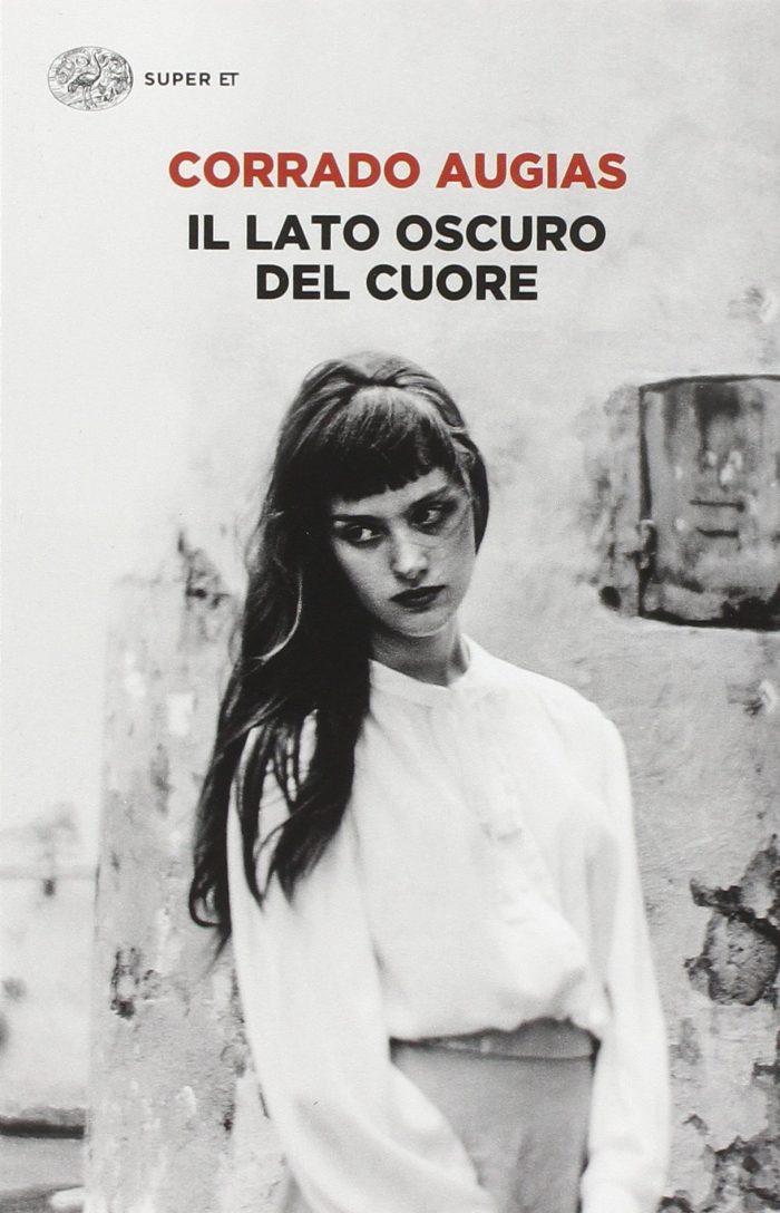 Il lato oscuro del cuore Il lato oscuro del cuore