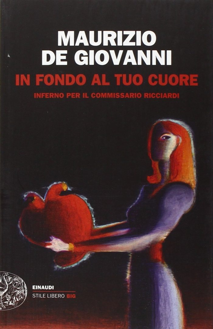 In fondo al tuo cuore In fondo al tuo cuore