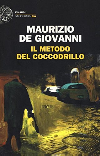 Il Metodo di Coccodrillo