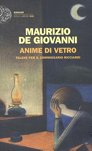 Anime di Vetro