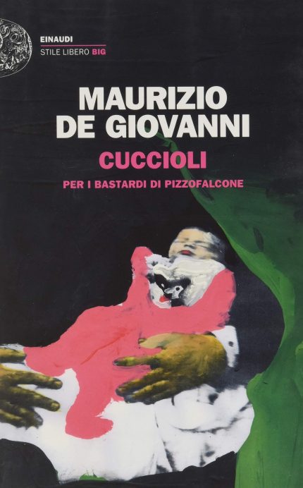 Cuccioli
