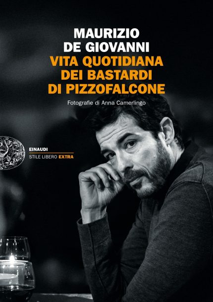 Vita quotidiana dei Bastardi