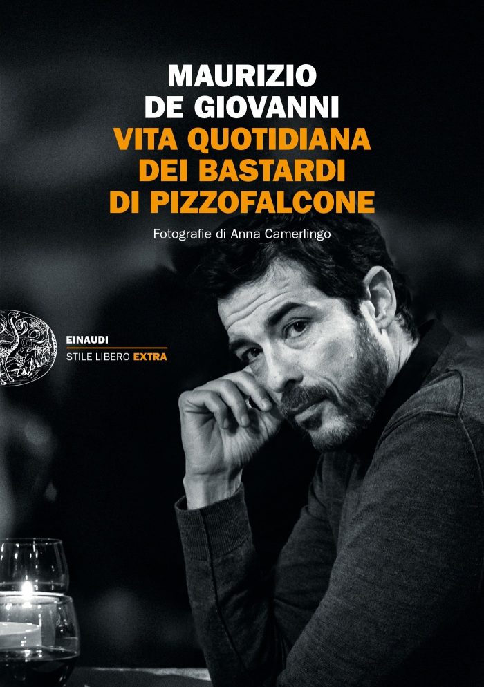 Vita quotidiana dei Bastardi Vita quotidiana dei Bastardi