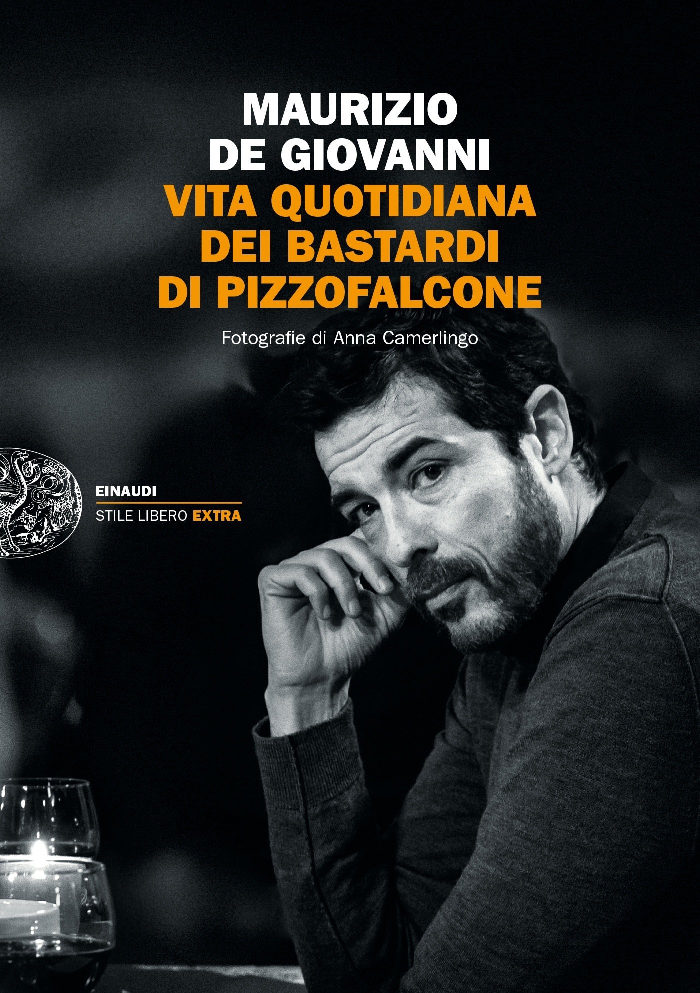 Vita quotidiana dei Bastardi