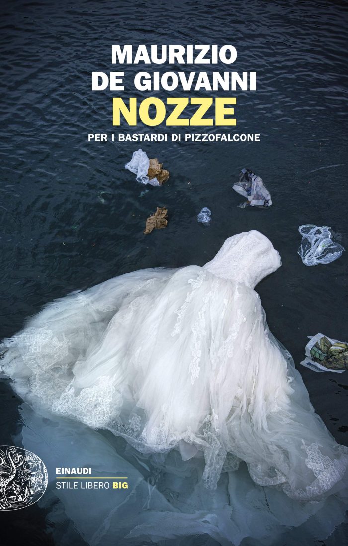 Nozze Nozze