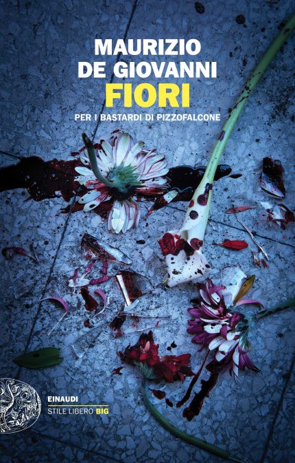 Fiori