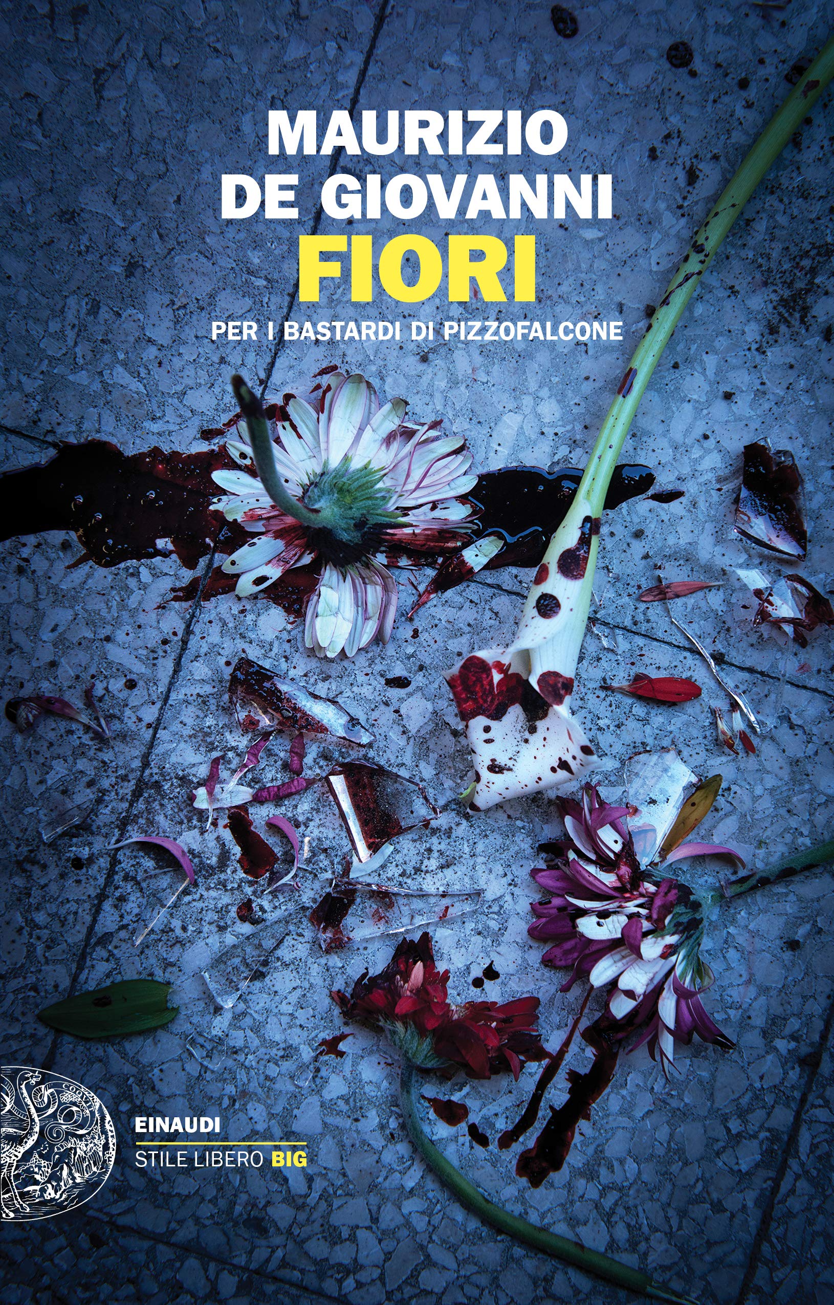 Fiori