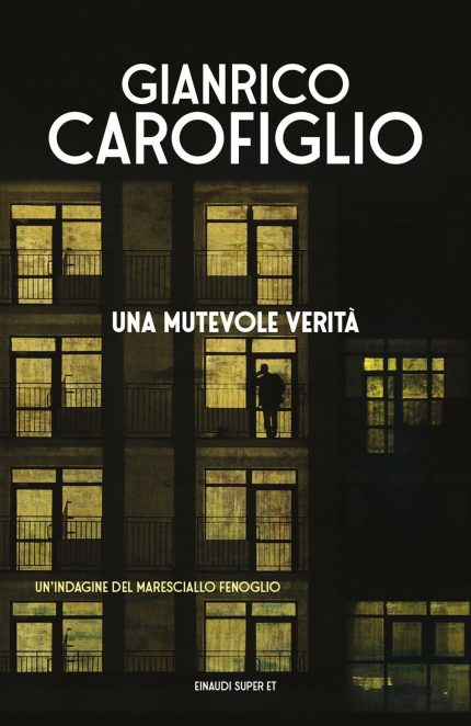 Una Mutevole Verita