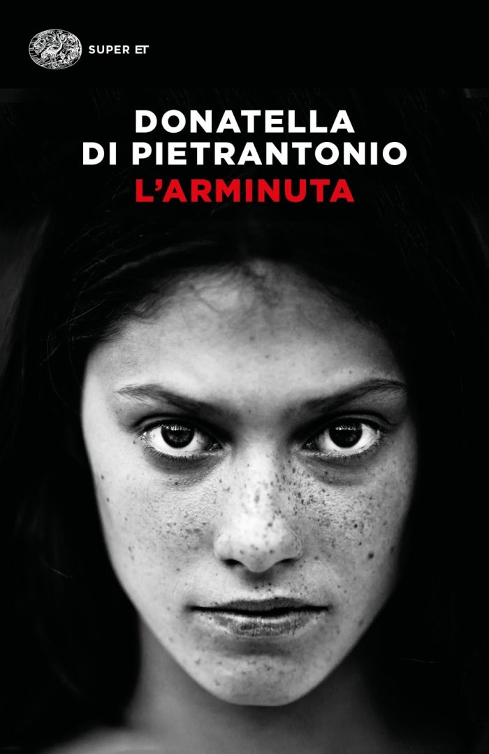 L'Arminuta L'Arminuta
