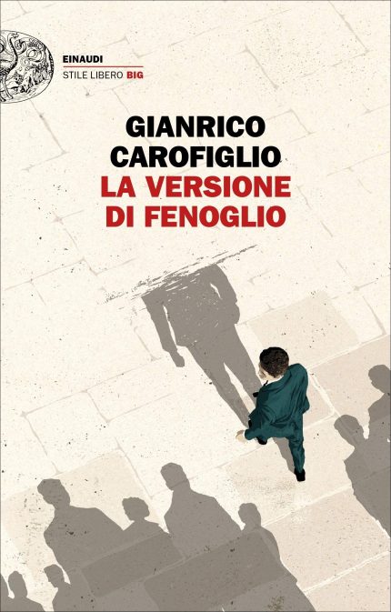 La Versione Fenoglio