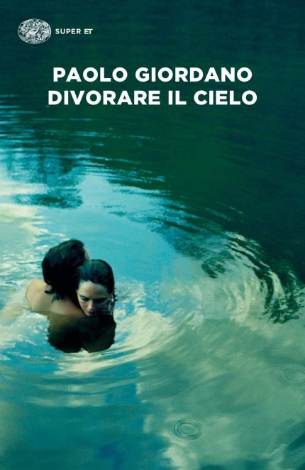 Divorare il Cielo