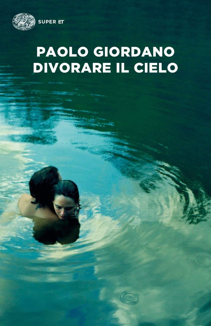 Divorare il Cielo Divorare il Cielo