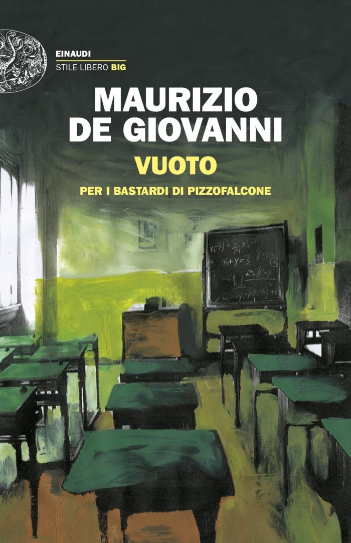 Vuoto Vuoto