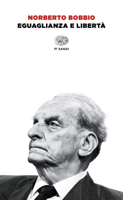 Eguaglianza e liberta