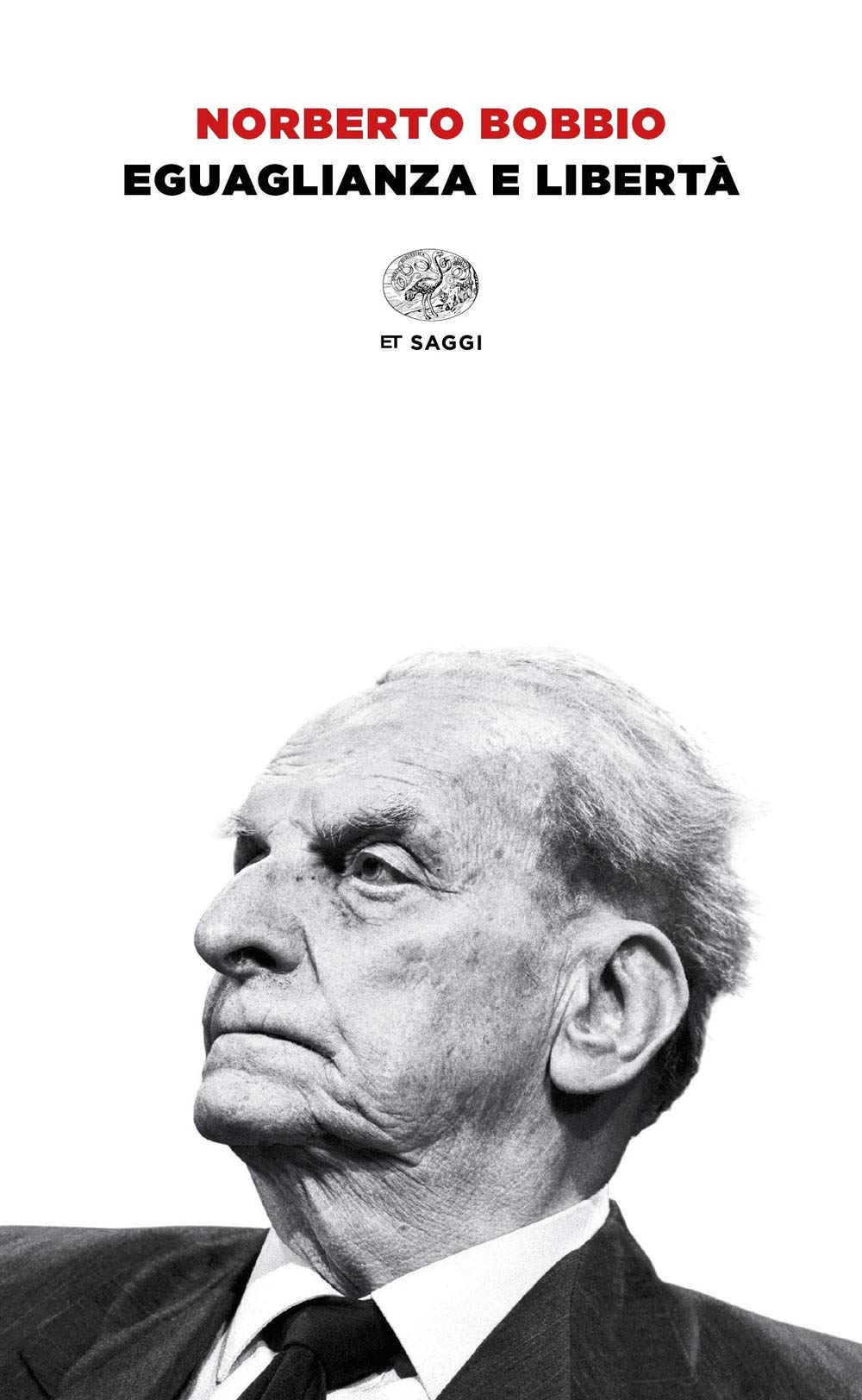 Eguaglianza e liberta