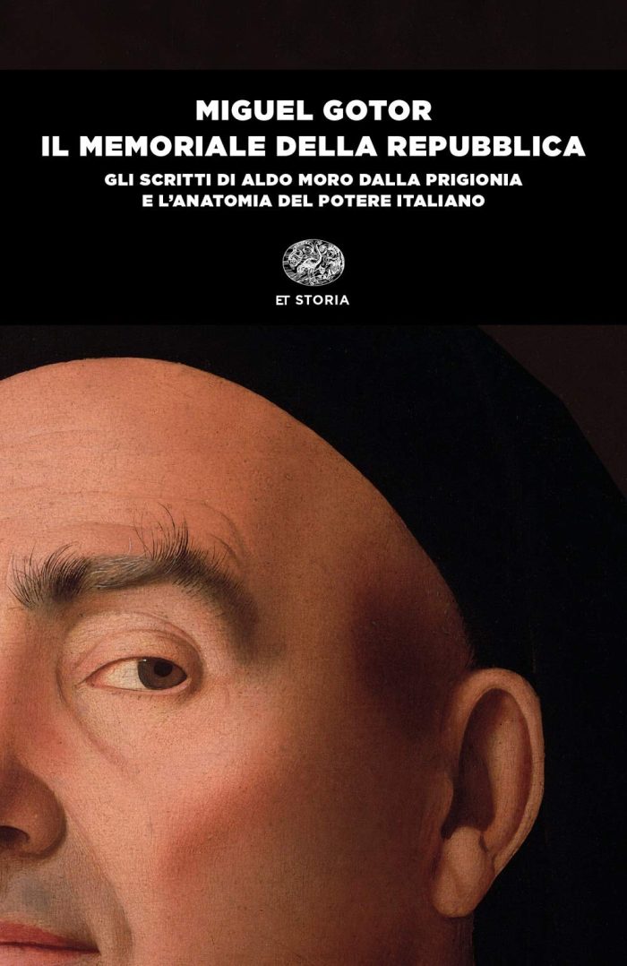 Il memoriale della Repubblica Il memoriale della Repubblica