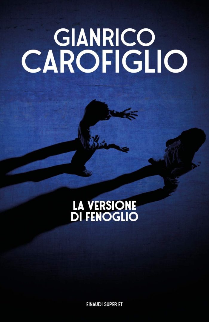 La Versione Fenoglio La Versione Fenoglio