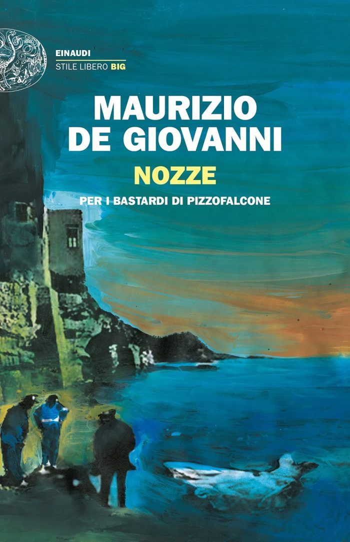 Nozze Nozze