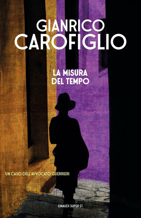 La Misura del Tempo