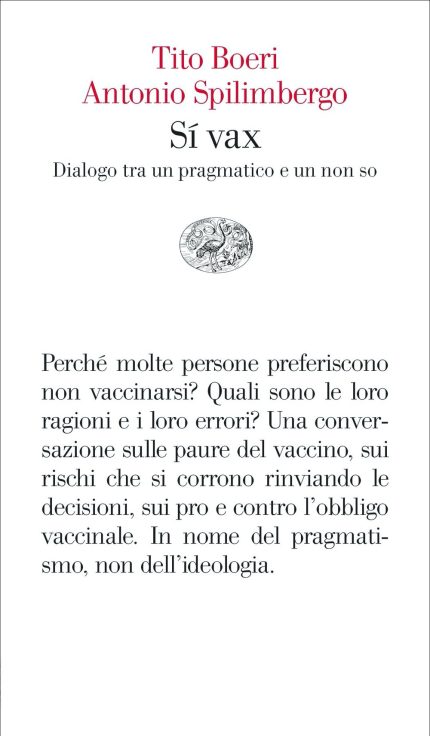 Si vax