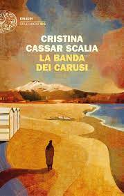 La Banda dei Carusi